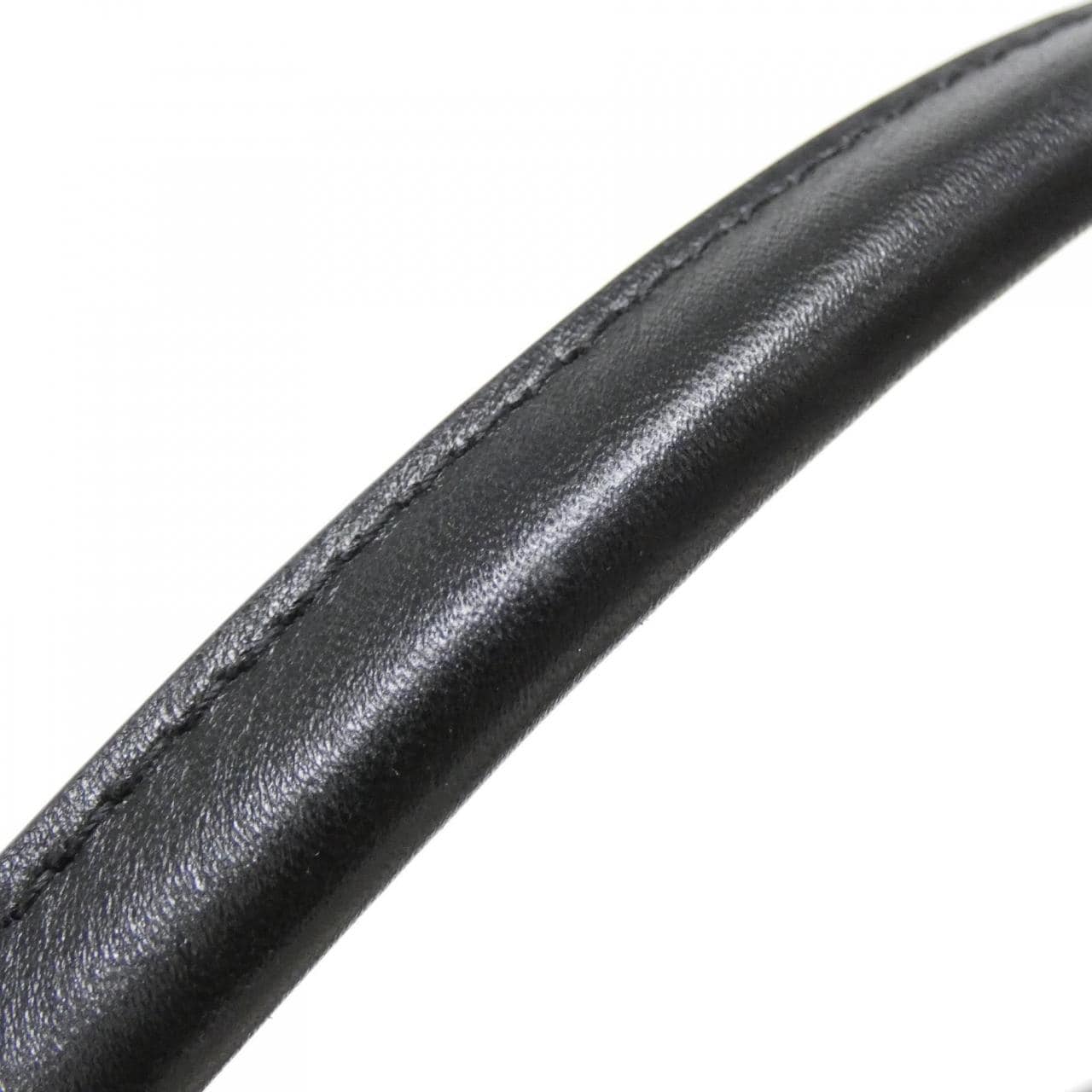 バレンシアガ シティーズ パリ ジャンボ ラージ トート L 689271 2106M バッグ