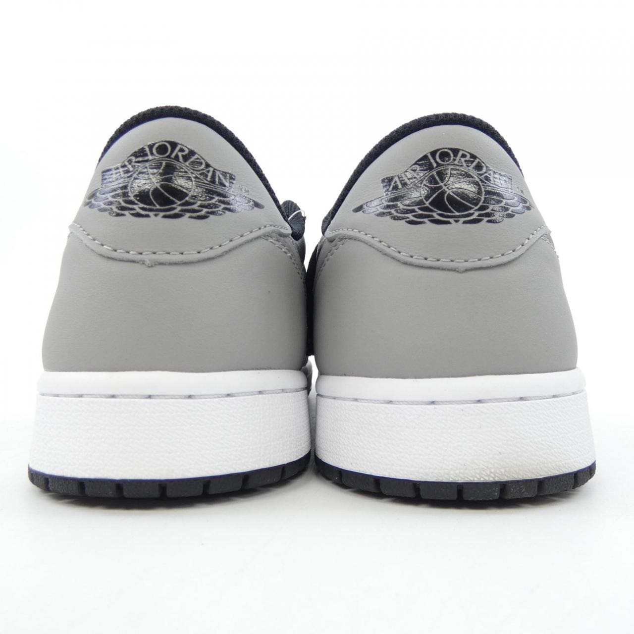 ナイキ ジョーダン NIKE JORDAN CZ0790-003 スニーカー