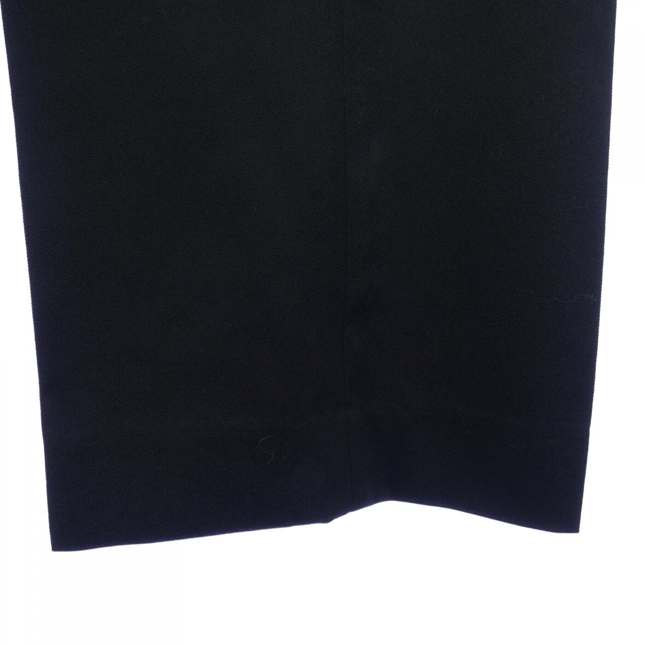 ステラマッカートニー STELLA MCCARTNEY 603697 SSA06 パンツ