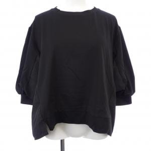 メイソングレイ MAYSON GREY トップス