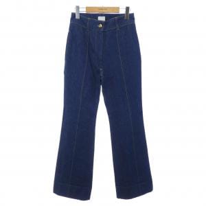 パトゥ PATOU TR0260008602D ジーンズ