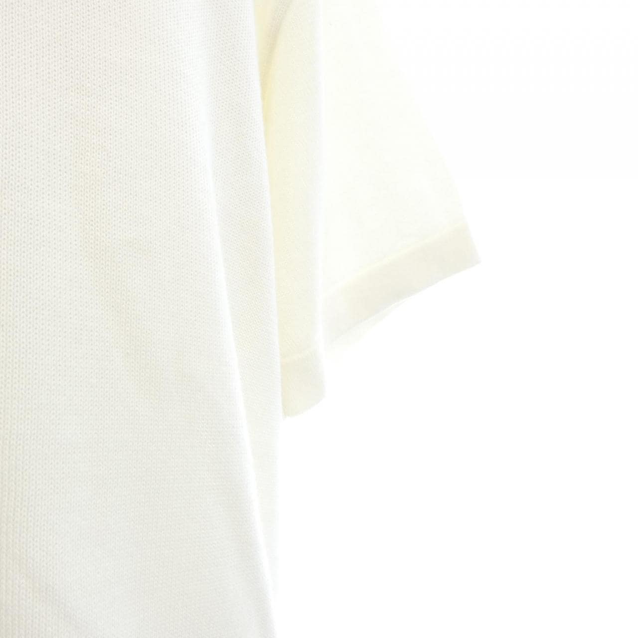 ルイヴィトン LOUIS VUITTON エンドゴールLVクルーネック HLN95WGO5 ニット