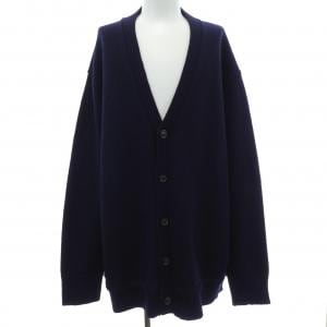 メゾンマルジェラ Maison Margiela SI1GP0003 カーディガン