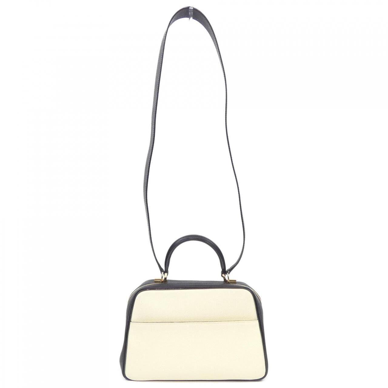 ヴァレクストラ VALEXTRA セリエエッセ SERIES WBSS0017028LOC99 BAG