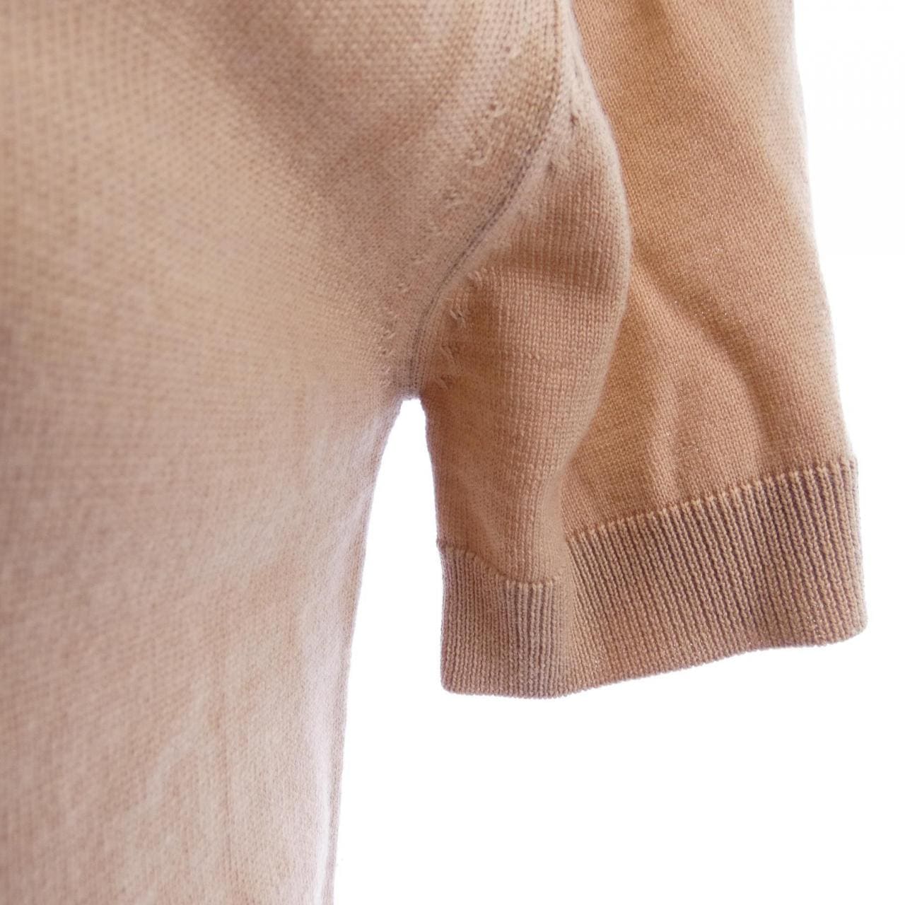 ヌメロヴェントゥーノ N°21 トップス