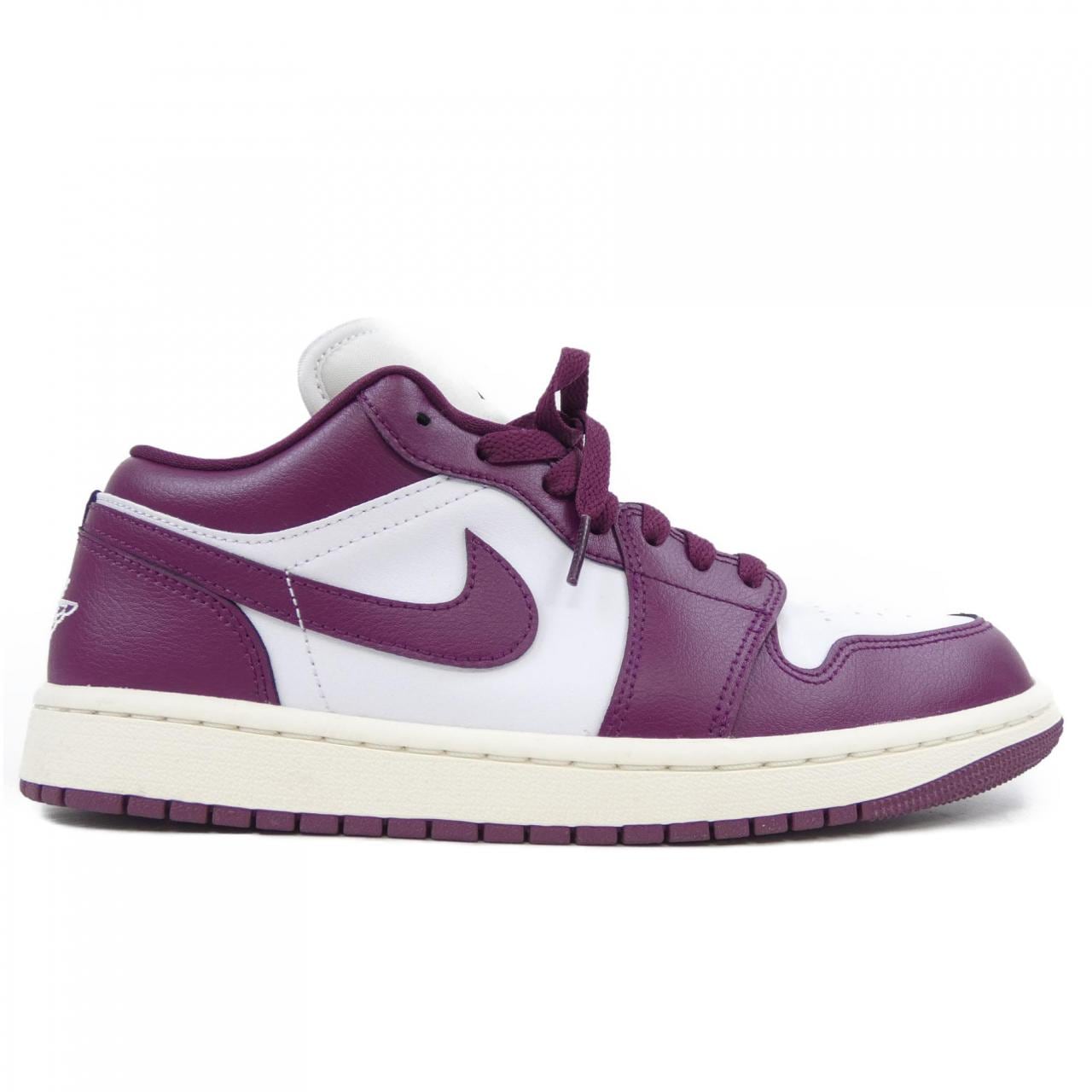 ナイキ NIKE DC0774-161 スニーカー