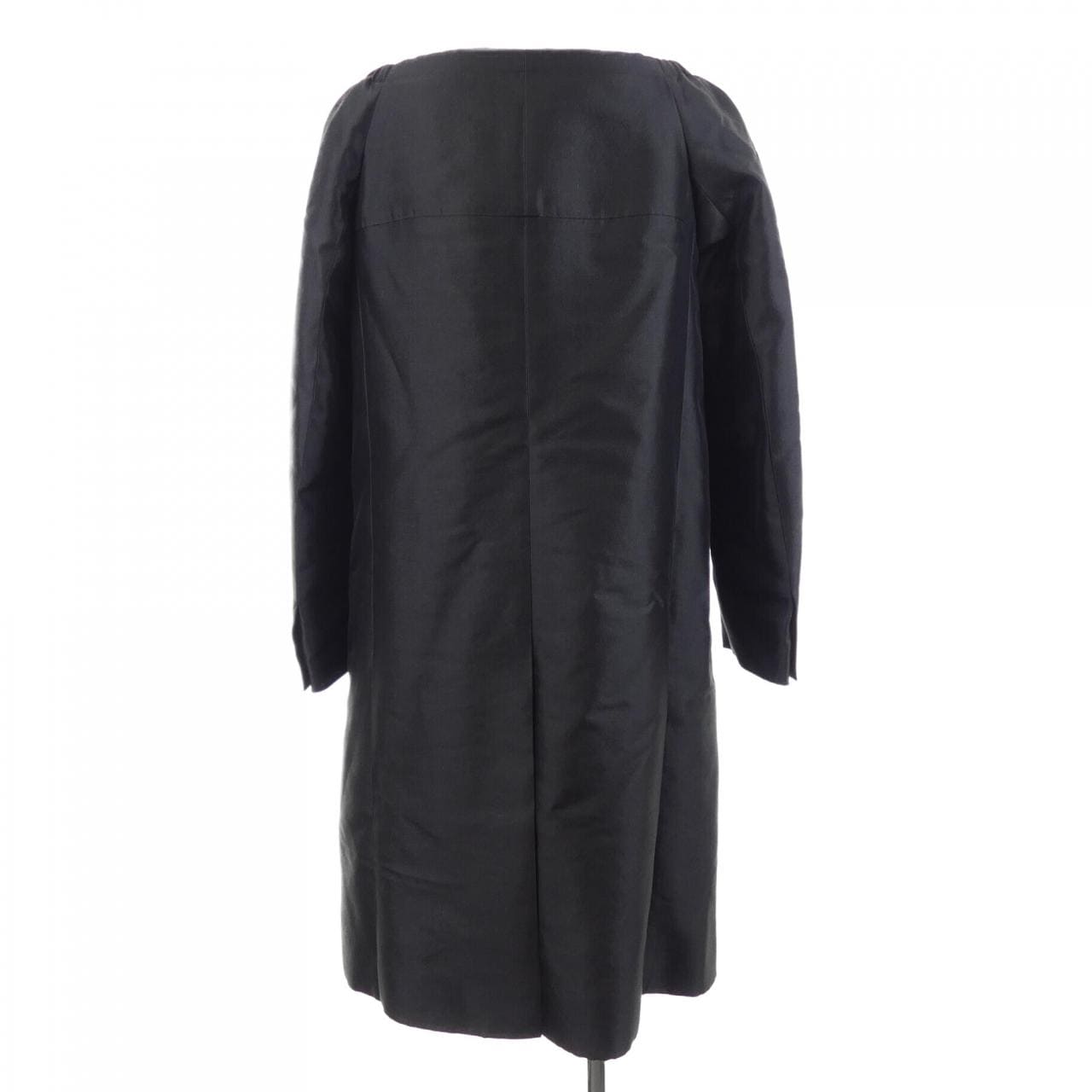 プラダ PRADA コート