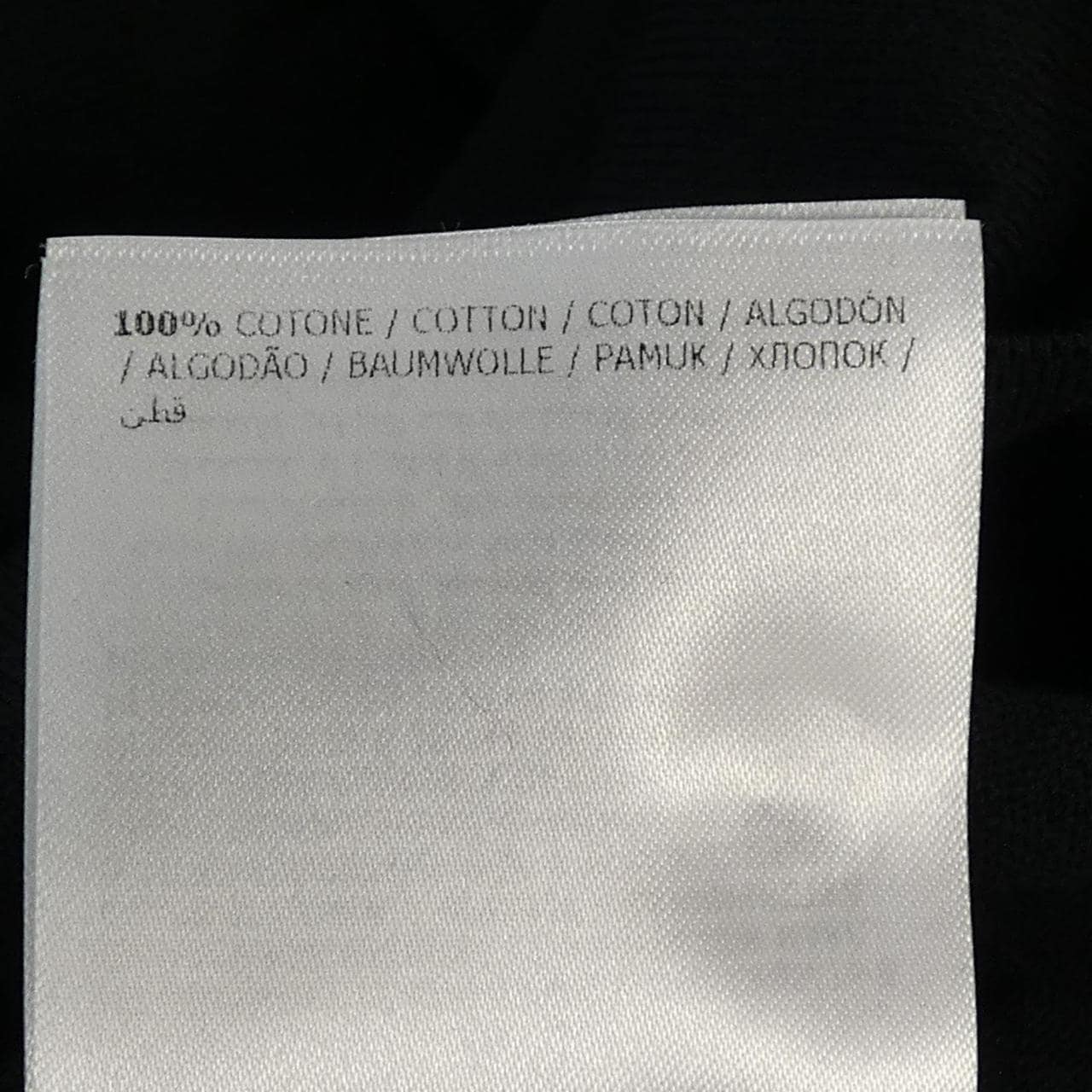 モンクレール MONCLER F10919A0000 ポロシャツ