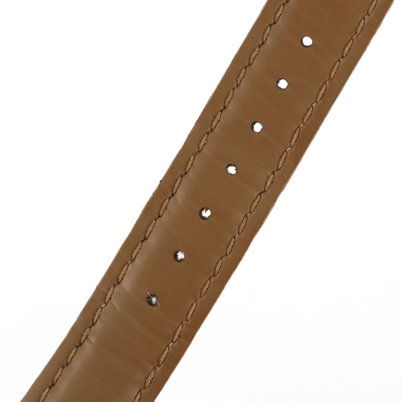 セイコー ローレル 4S28-5010/LJAK602 925 手巻