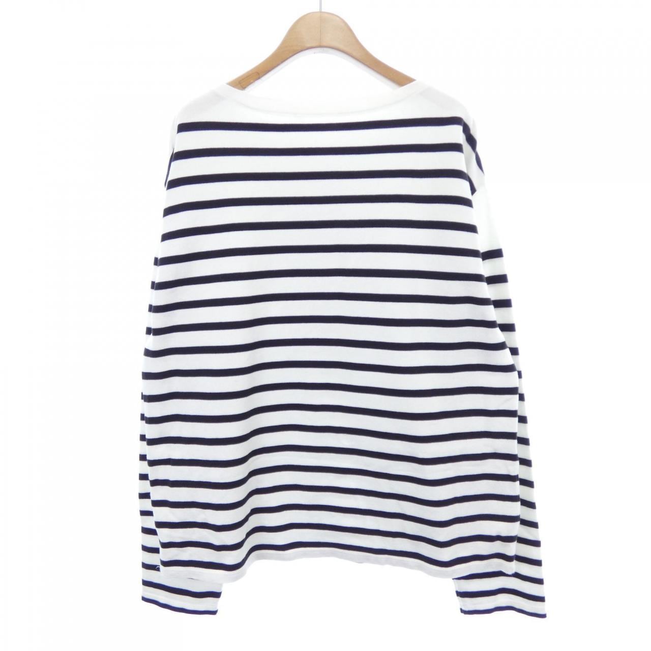 ドゥーズィエムクラス DEUXIEME CLASSE トップス