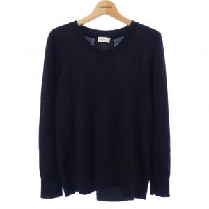 モンクレール MONCLER C10939077500 トップス