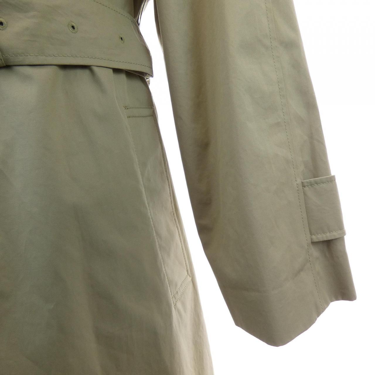 バーバリー BURBERRY 8078716 コート