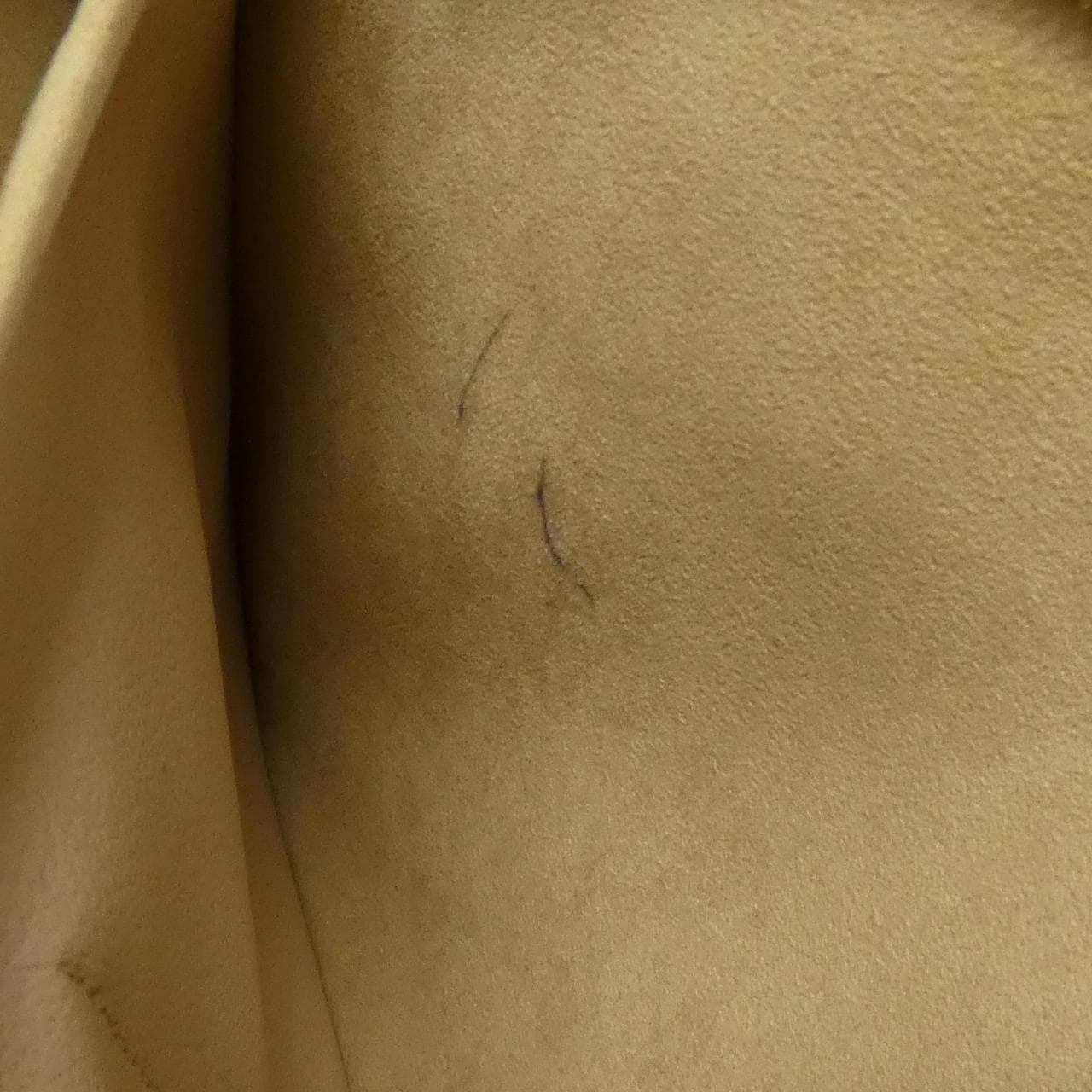 ルイヴィトン モノグラム ルコ M51155 バッグ