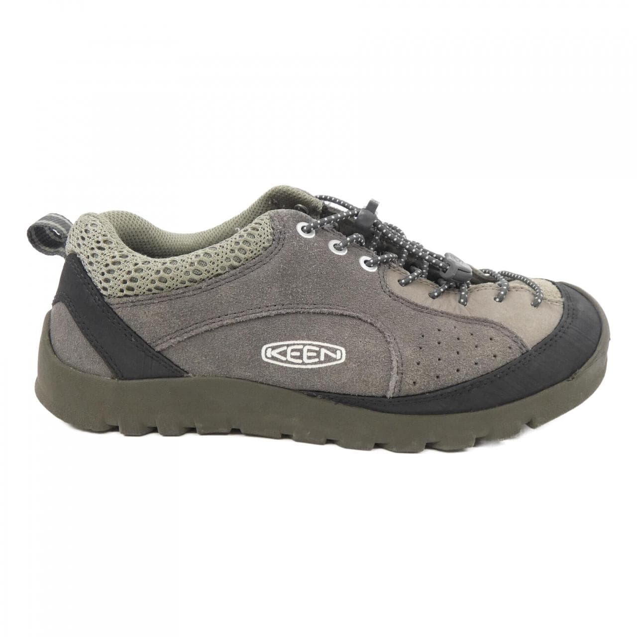 キーン KEEN 1018896 スニーカー