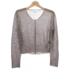 エスカーダ ESCADA カーディガン