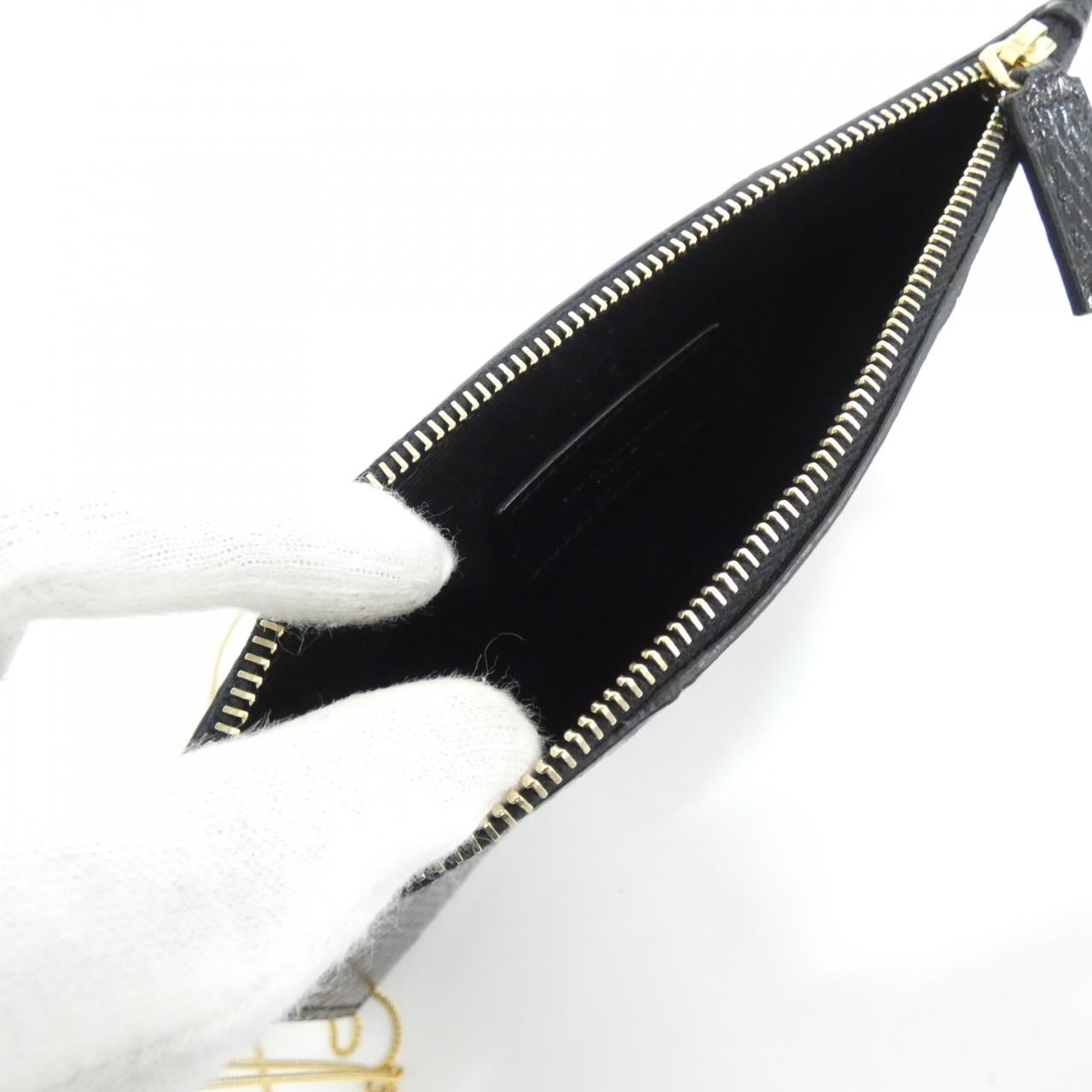 サンローラン 669907 L3R0J ポーチ