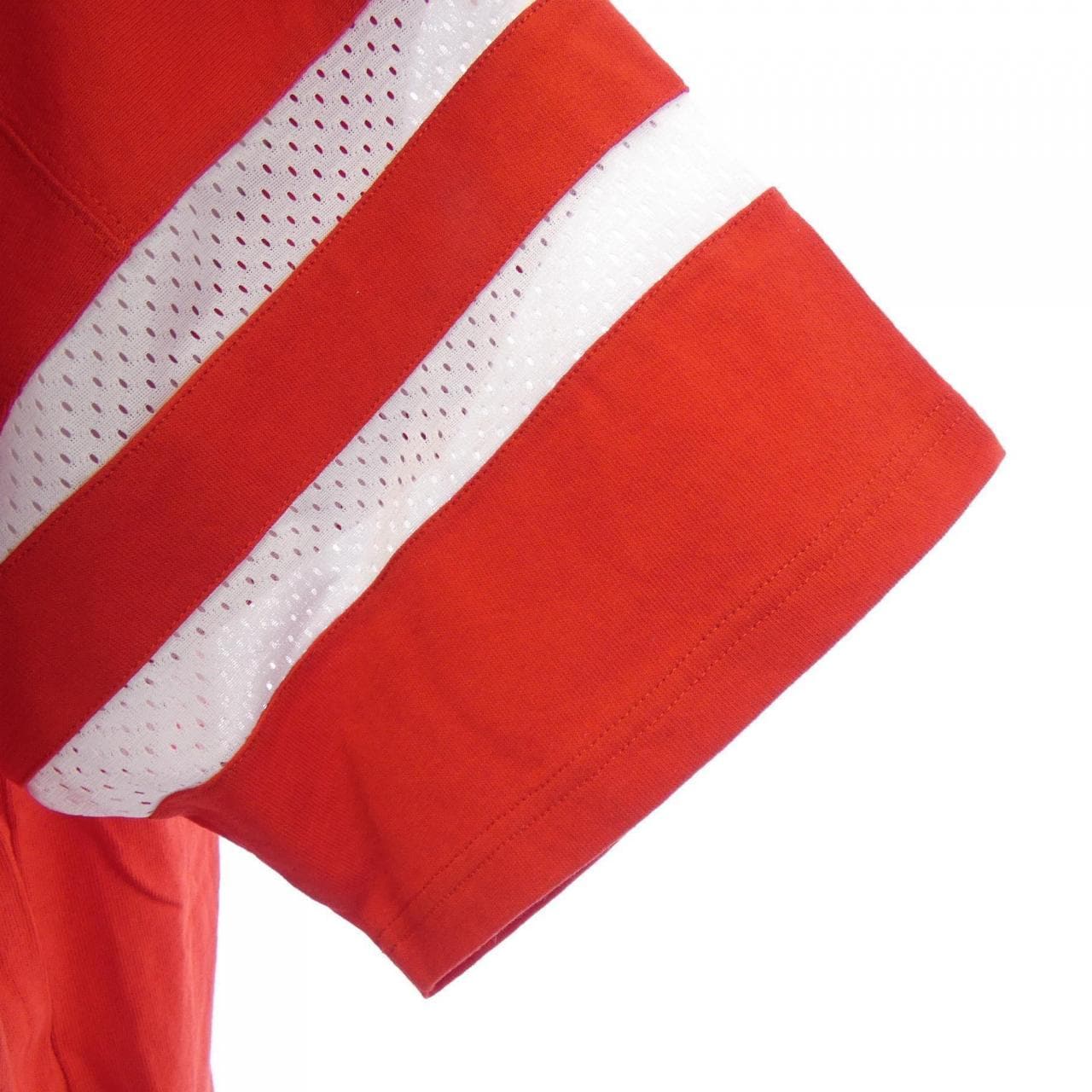 グッチ GUCCI 100周年 655459 XJDXN Tシャツ