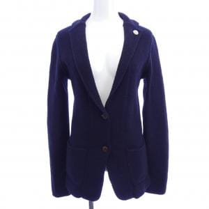 ラルディーニ LARDINI ジャケット