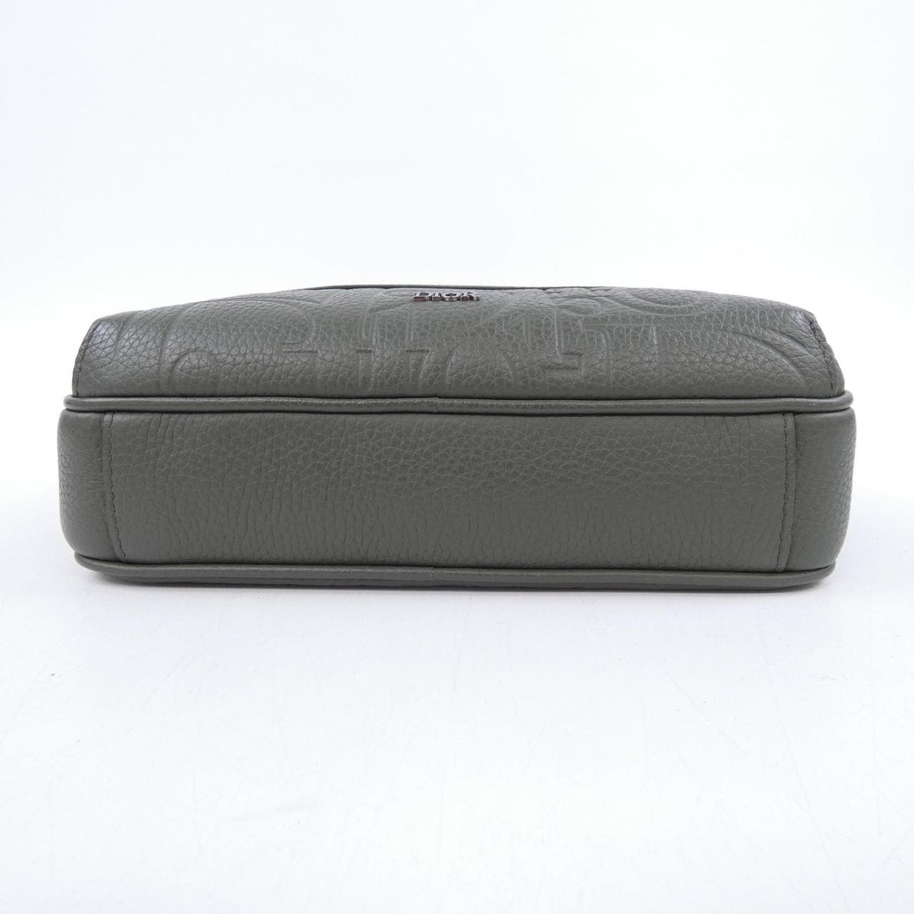 ディオール DIOR RIDER 2.0 ジップメッセンジャーバック 1ESPO340LLG BAG