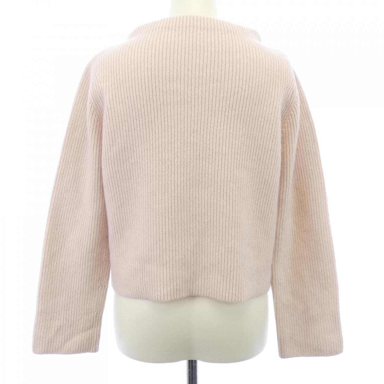 フォクシー FOXEY 39086 ニット