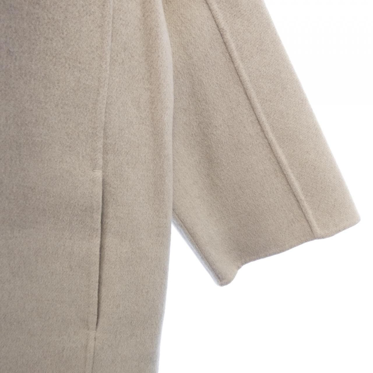 エスマックスマーラ 'S Max Mara 901602 コート