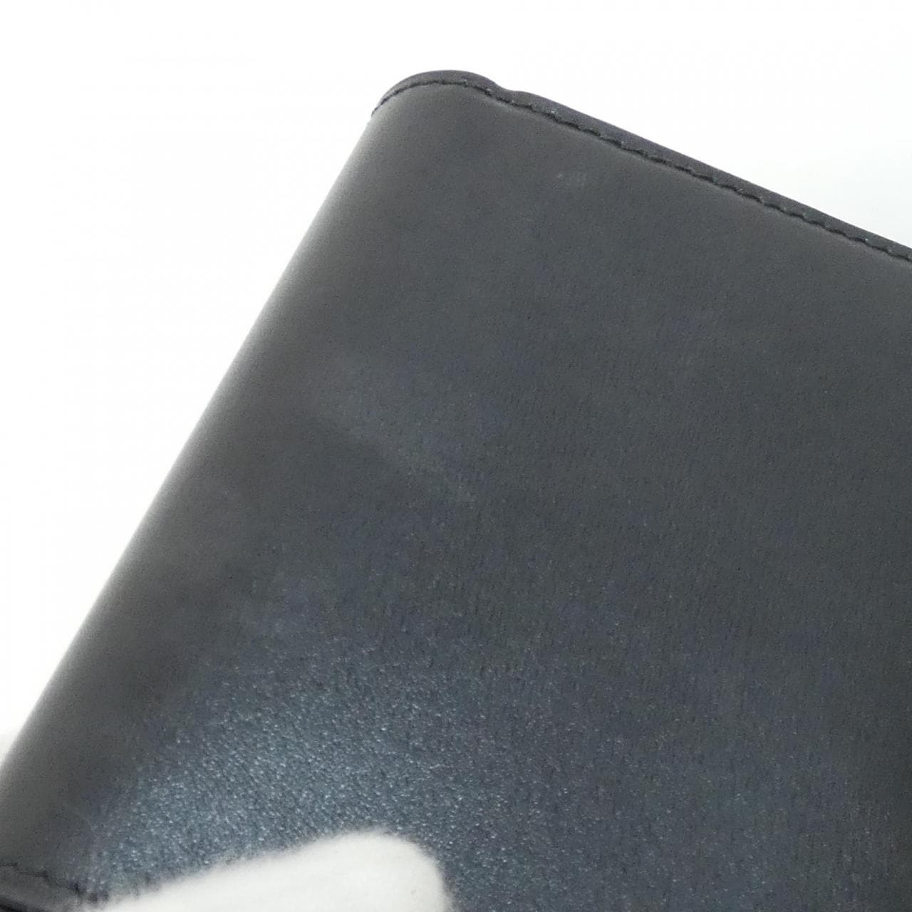 セリーヌ 10D783DPV 財布