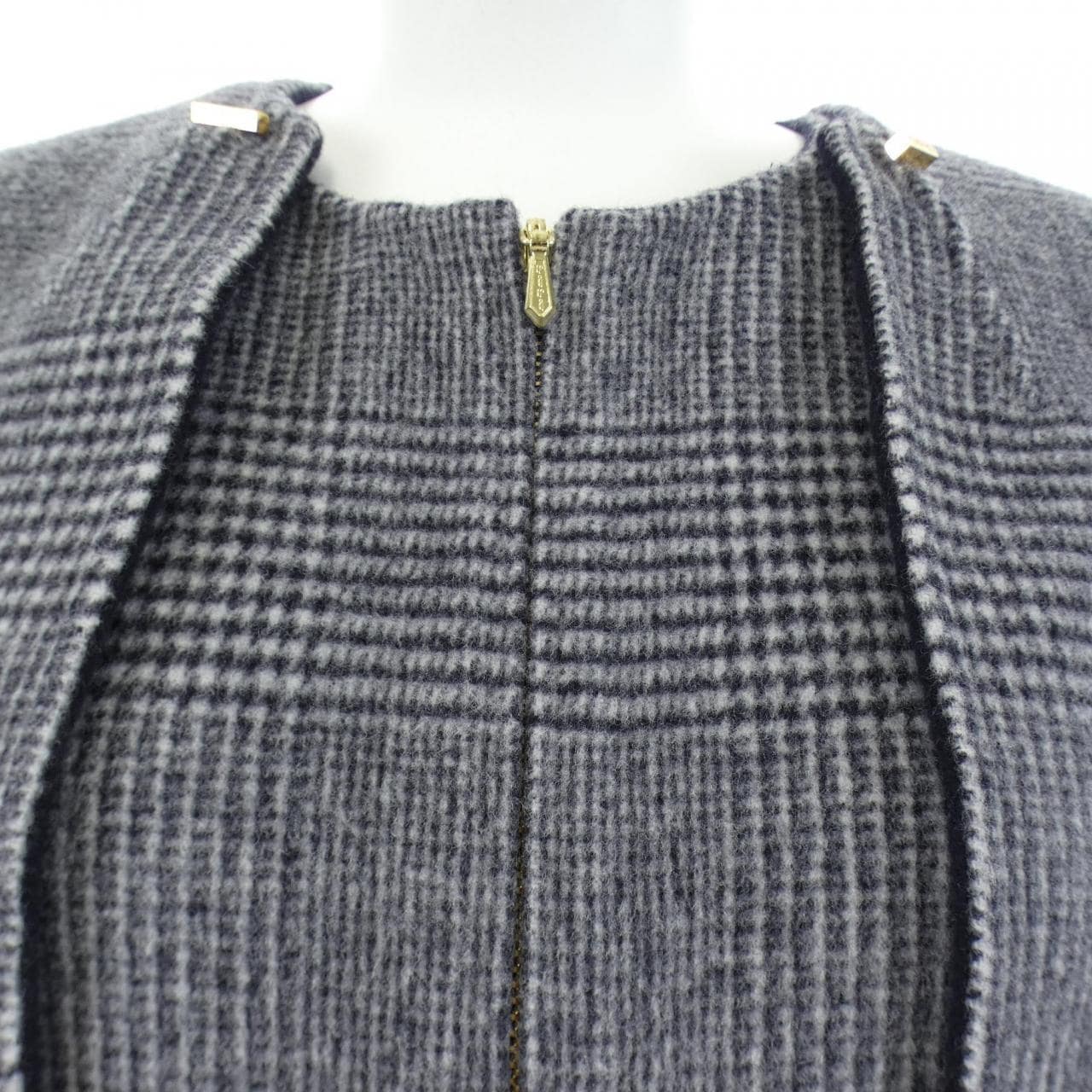 DRAWER 6522-299-0741 Poncho