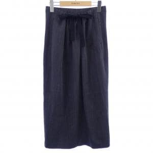 アストラット ASTRAET スカート