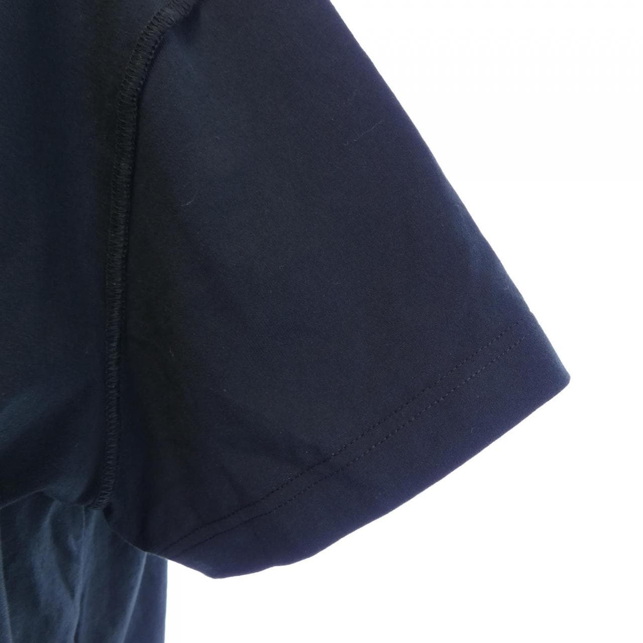 ルイヴィトン LOUIS VUITTON 2054テルモプリントTシャツ HMY13WNPG Tシャツ