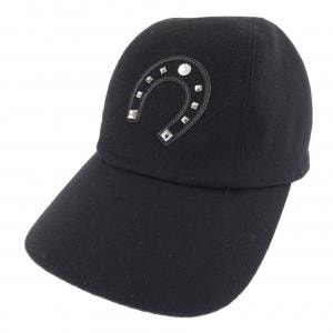 エルメス HERMES デイヴィス ラッキー DAVIS LUCKY H252007N キャップ