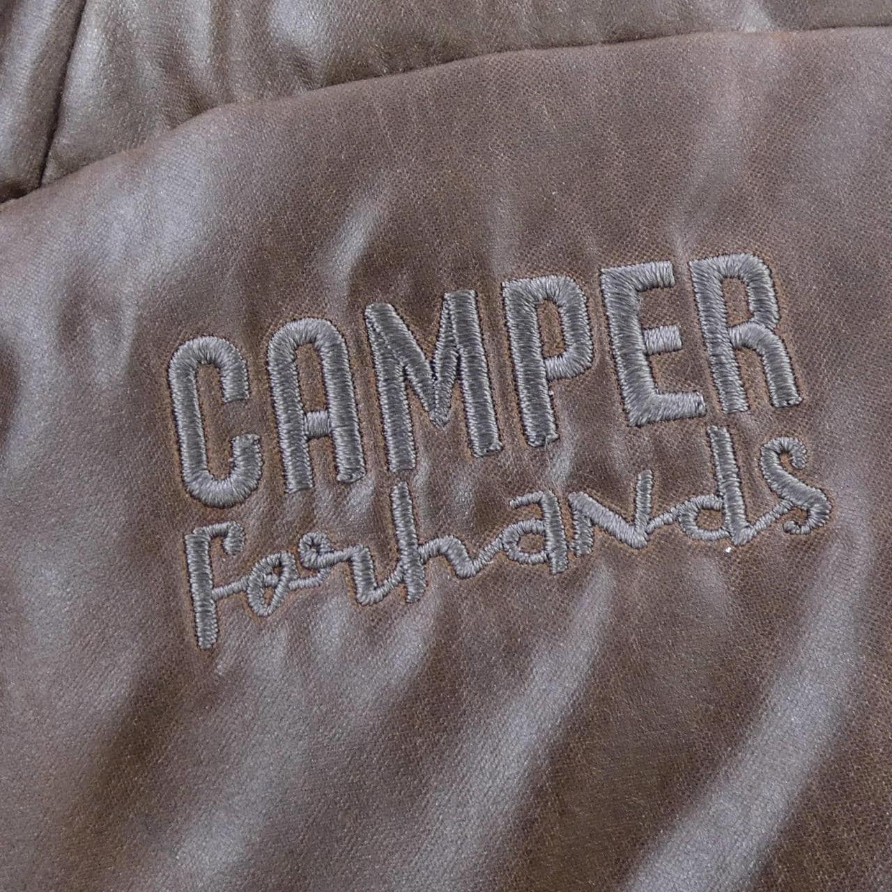 カンペール CAMPER BAG