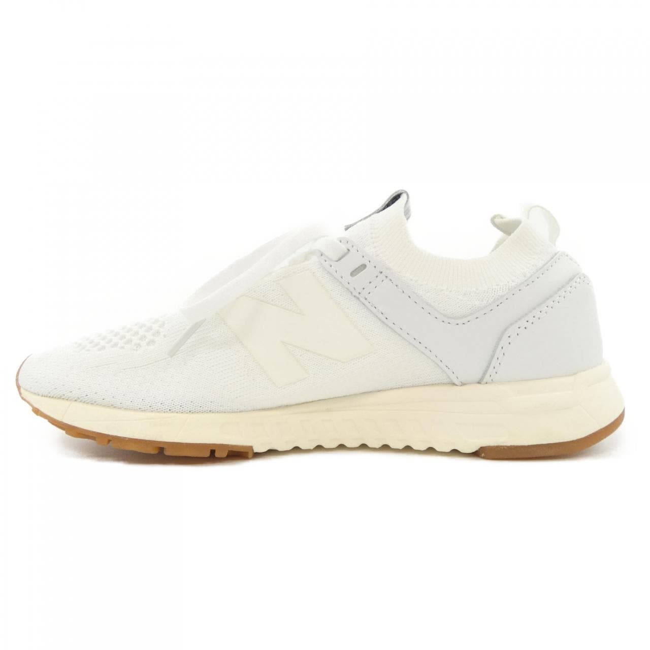 ニューバランス NEW BALANCE MRL247DW スニーカー