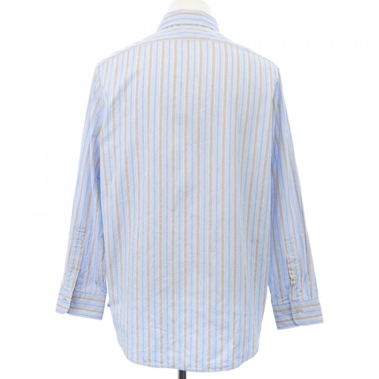 グッチ GUCCI 659625 ZAG0I シャツ