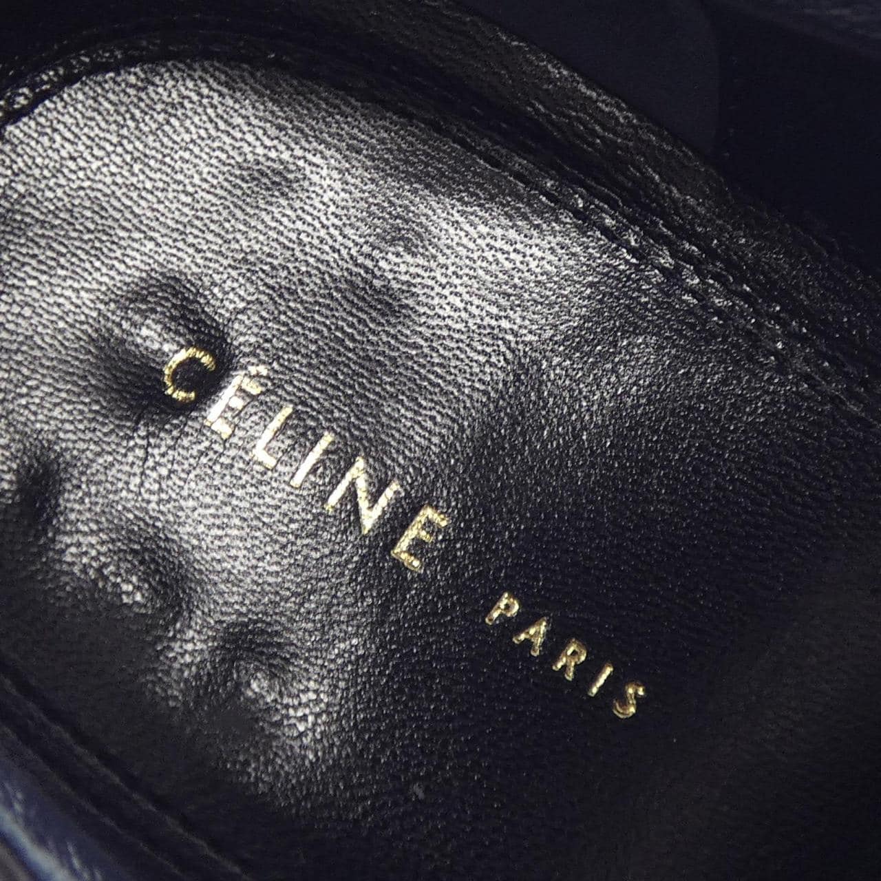 セリーヌ CELINE シューズ