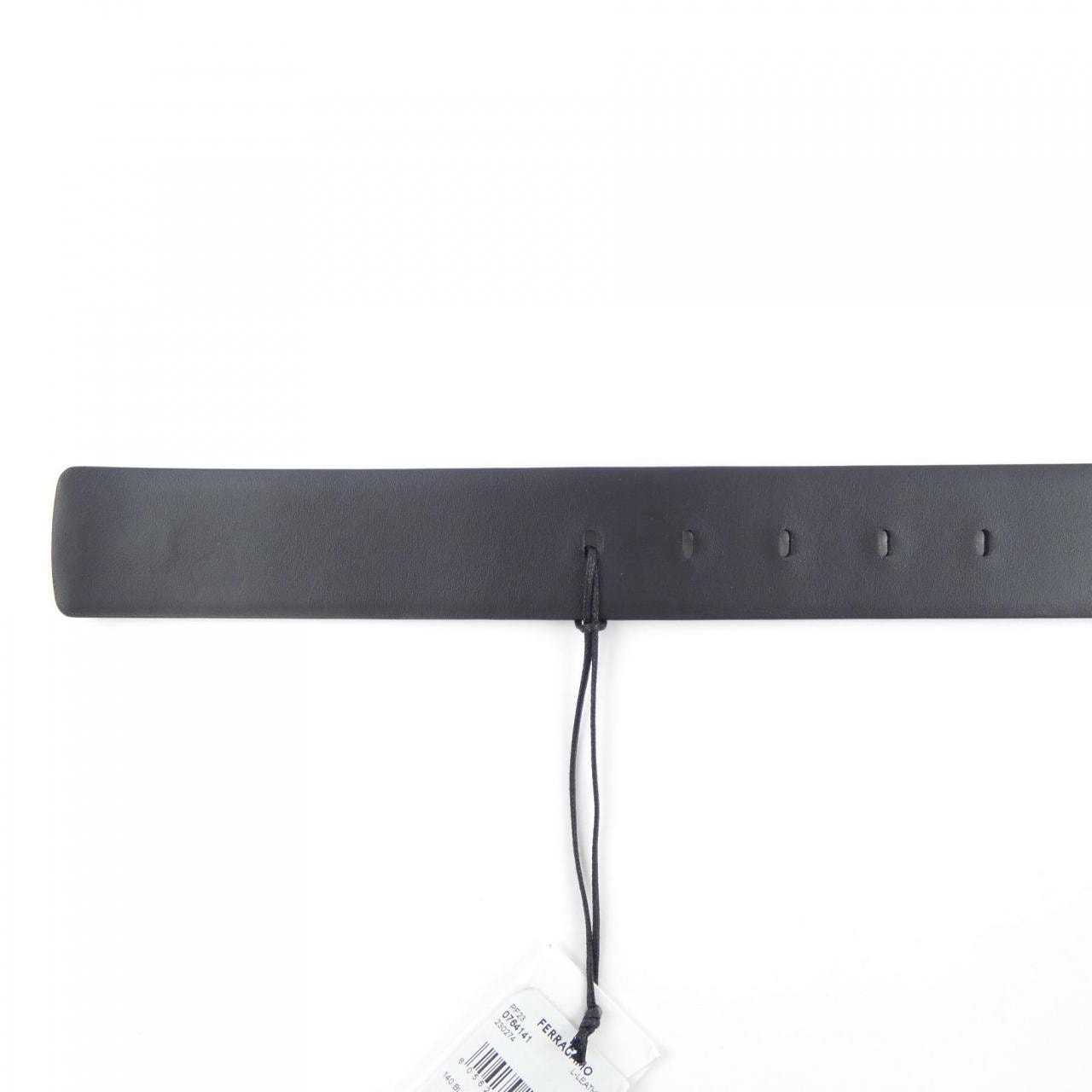 フェラガモ FERRAGAMO BELT