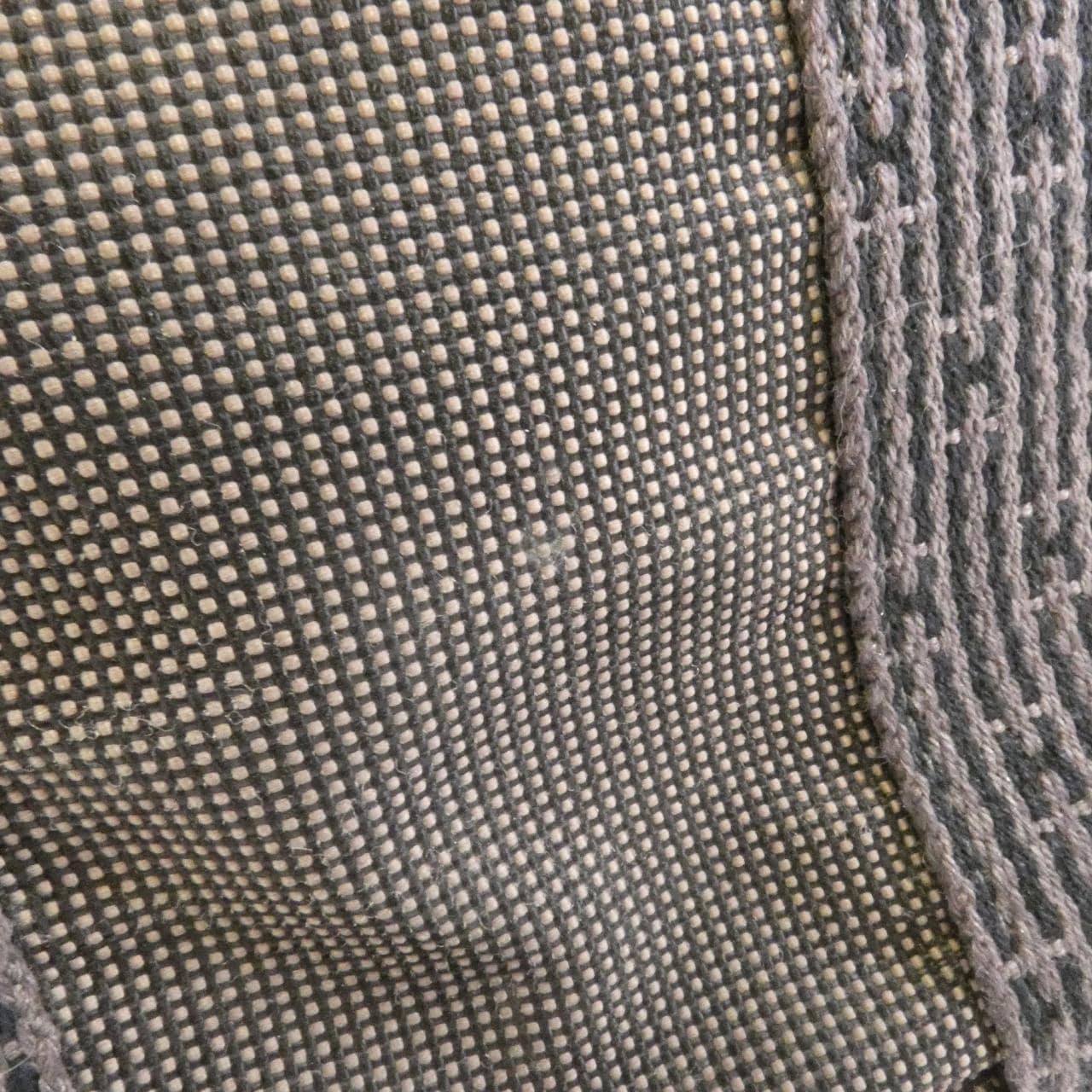 エルメス エールライン PM 101056M バッグ