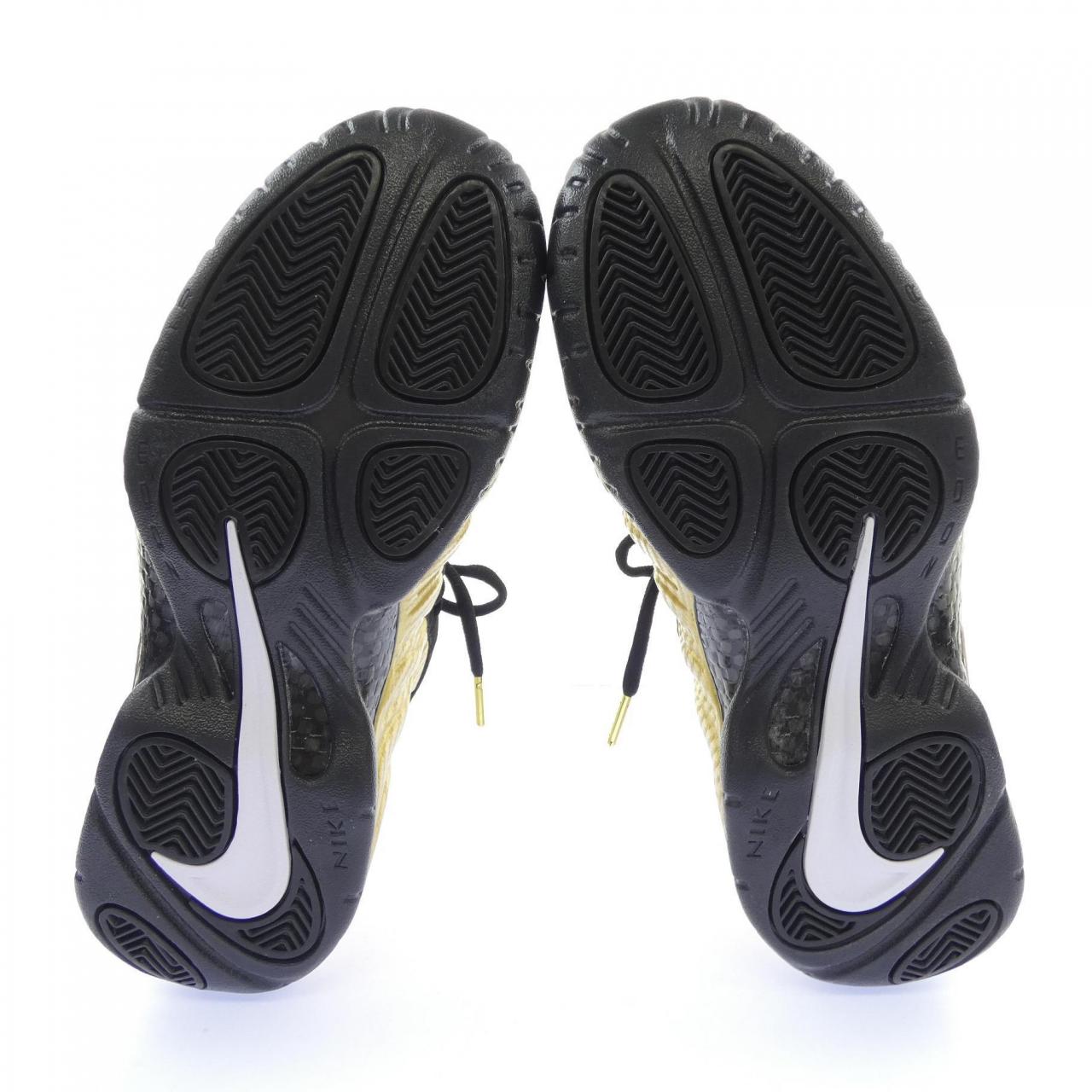 ナイキ NIKE 624041-701 スニーカー