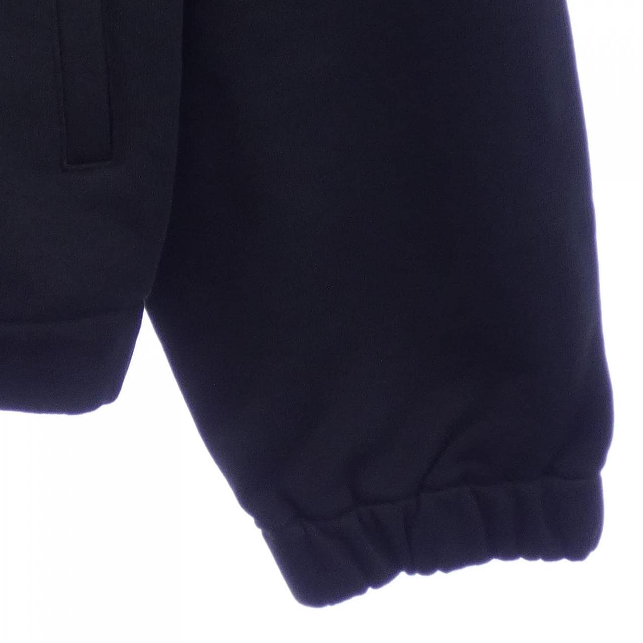 モンクレール MONCLER 10918G00058 ブルゾン