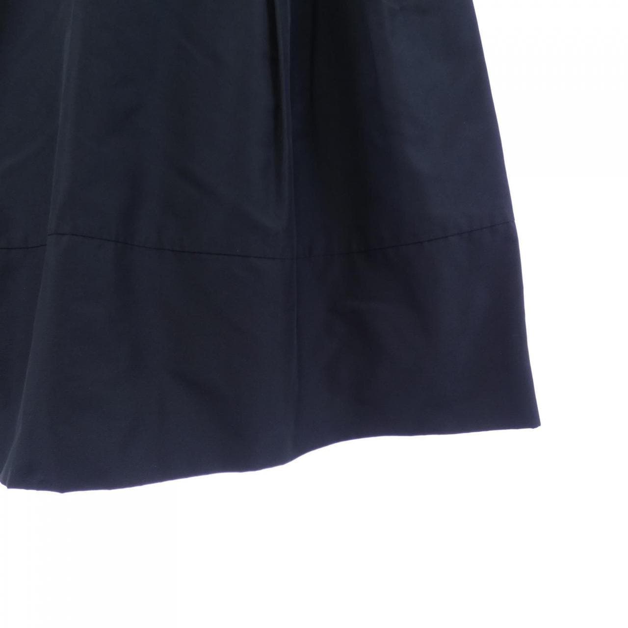 フォクシー FOXEY 31256 スカート