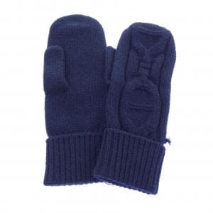 エルメス HERMES GLOVE