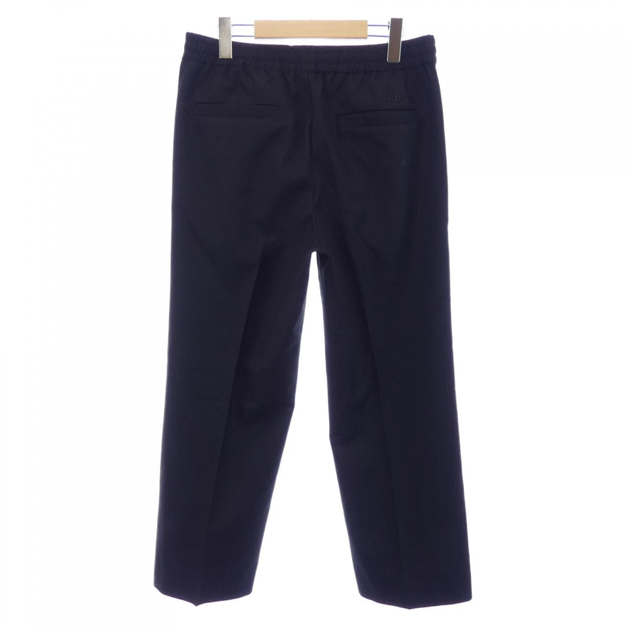 グッチ GUCCI 826573 Z7AOQ パンツ