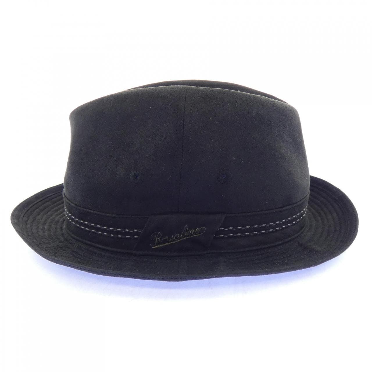 ボルサリーノ BORSALINO ハット