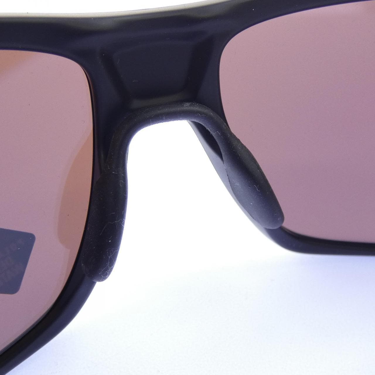 オークリー OAKLEY SUNGLASSES