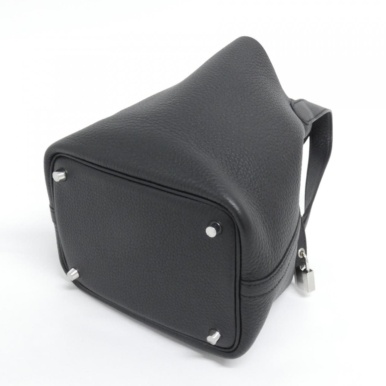 【未使用品】エルメス ピコタン ロック PM 056289CK バッグ