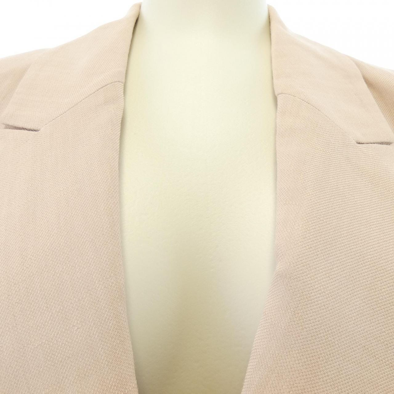 ブルネロクチネリ BRUNELLO CUCINELLI MH1262100 ジャケット