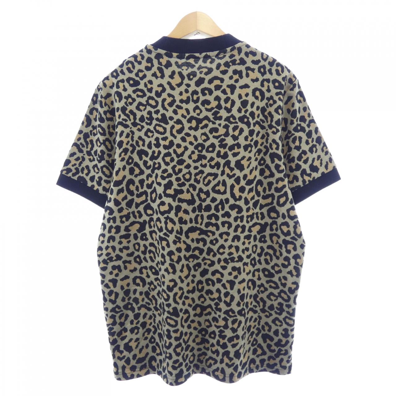 フレッドペリー FRED PERRY Tシャツ
