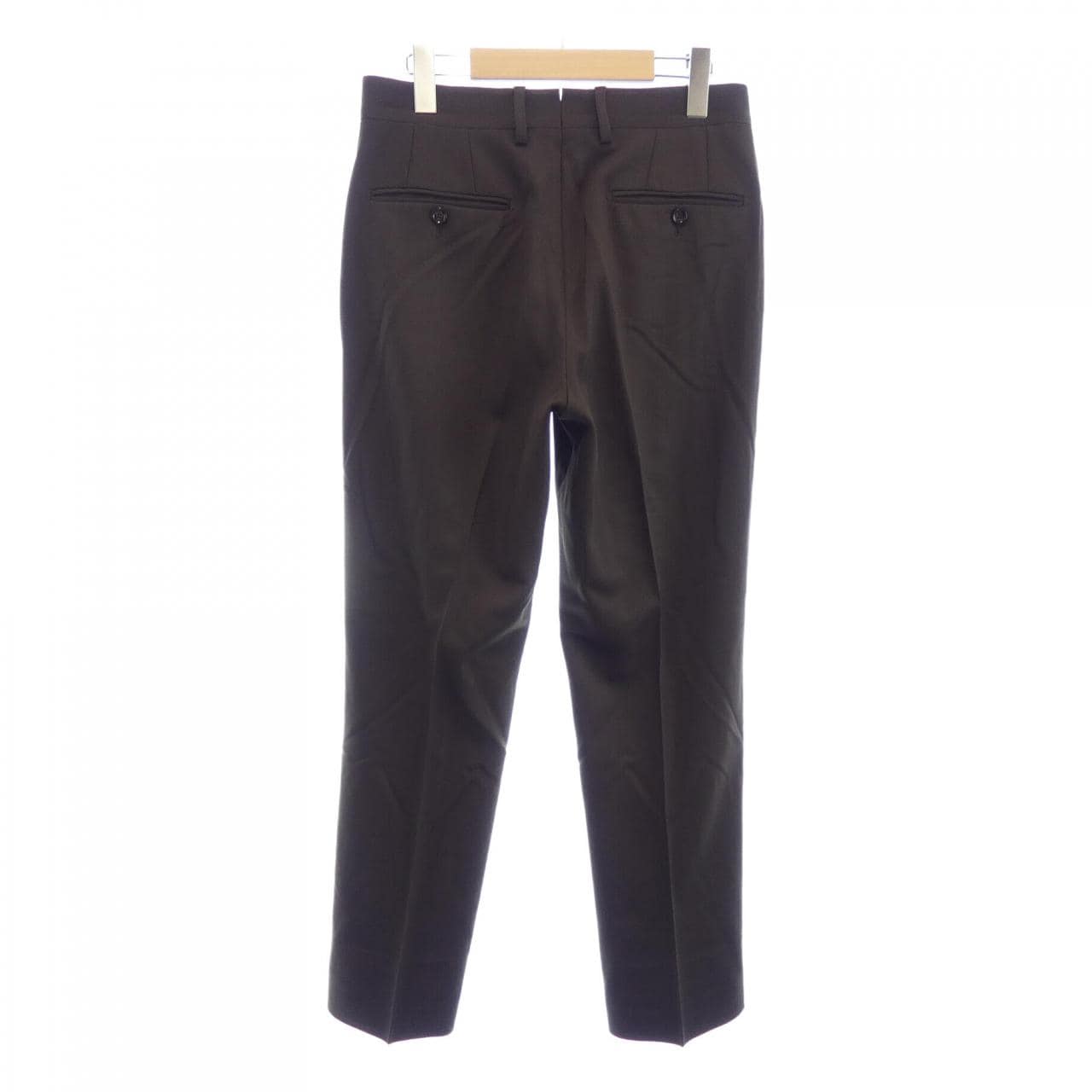 ラルディーニ LARDINI パンツ