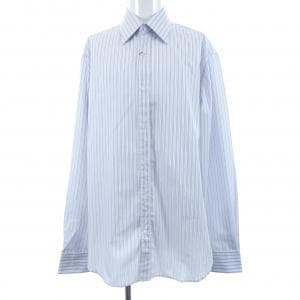 ルイヴィトン LOUIS VUITTON HFS8PWHDR シャツ