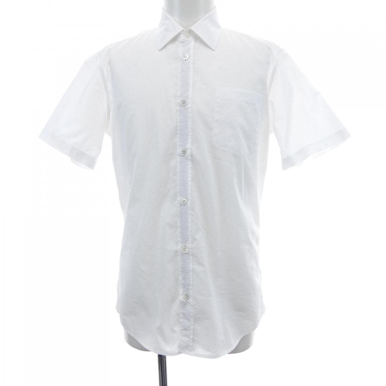 ドリスヴァンノッテン DRIES VAN NOTEN 1039225 シャツ