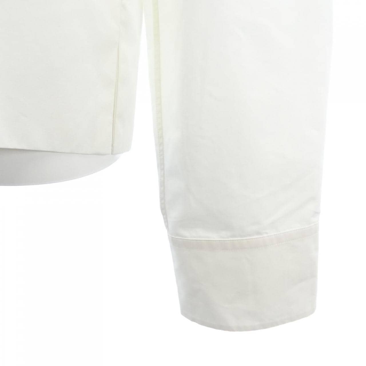 ジルサンダー JIL SANDER J02DL0199 シャツ